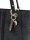 GUESS HWSS9672250 NOELLE II TOTE Woman COAL LOGO