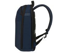 Samsonite Moderny Laptop Backpack 14,1" Rucksack blue