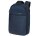 Samsonite Moderny Laptop Backpack 14,1" Rucksack blue