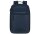 Samsonite Moderny Laptop Backpack 14,1" Rucksack blue