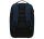 Samsonite Moderny Laptop Backpack 14,1" Rucksack blue