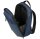 Samsonite Moderny Laptop Backpack 14,1" Rucksack blue