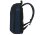 Samsonite Moderny Laptop Backpack 14,1" Rucksack blue