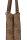 GUESS HWSS9672250 NOELLE II TOTE Woman LATTE LOGO BROWN