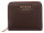 GUESS SWBG9735137 Melody SLG Geldbörse Women brown