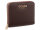 GUESS SWBG9735137 Melody SLG Geldbörse Women brown