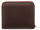 GUESS SWBG9735137 Melody SLG Geldbörse Women brown