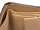 GUESS SWBG9735137 Melody SLG Geldbörse Women brown