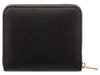 GUESS SWBG9735137 Melody SLG Geldbörse Women black