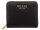 GUESS SWBG9735137 Melody SLG Geldbörse Women black