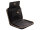 GUESS SWBG9735137 Melody SLG Geldbörse Women black