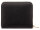 GUESS SWBG9735137 Melody SLG Geldbörse Women black