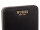 GUESS SWBG9735137 Melody SLG Geldbörse Women black