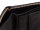 GUESS SWBG9735137 Melody SLG Geldbörse Women black
