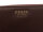 GUESS SSWBG9735146 Damen Geldbörse Melody Large wallet brown