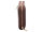 GUESS SSWBG9735146 Damen Geldbörse Melody Large wallet brown