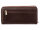 GUESS SSWBG9735146 Damen Geldbörse Melody Large wallet brown
