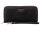 GUESS SSWBG9735146 Damen Geldbörse Melody Large wallet black