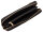 GUESS SSWBG9735146 Damen Geldbörse Melody Large wallet black