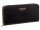 GUESS SSWBG9735146 Damen Geldbörse Melody Large wallet black
