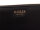 GUESS SSWBG9735146 Damen Geldbörse Melody Large wallet black