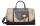 Anekke Tulip Reisetasche Weekender 43708-423-braun / beige