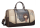 Anekke Tulip Reisetasche Weekender 43708-423-braun / beige