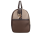Anekke Tulip Reisetasche Weekender 43708-423-braun / beige