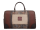 Anekke Tulip Reisetasche Weekender 43708-423-braun / beige