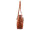 Harbour 2nd UP.15098 Zea 2 Damen Schultertasche Leder Tasche