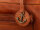 Harbour 2nd UP.15098 Zea 2 Damen Schultertasche Leder Tasche