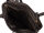 Harbour 2nd UP.15098 Zea 2 Damen Schultertasche Leder Tasche ash