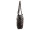 Harbour 2nd UP.15098 Zea 2 Damen Schultertasche Leder Tasche ash