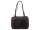 Harbour 2nd UP.15098 Zea 2 Damen Schultertasche Leder Tasche ash