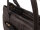 Harbour 2nd UP.15098 Zea 2 Damen Schultertasche Leder Tasche ash