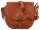 Harbour 2nd UP.15032 Emmeline Damen Umhängetasche cognac