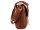 Harbour 2nd UP.15099 Laurel Damen Umhängetasche Leder  Crossbody Bag