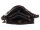Harbour 2nd UP.15099 Laurel Damen Umhängetasche Leder  Crossbody Bag ash