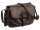 Harbour 2nd UP.15099 Laurel Damen Umhängetasche Leder  Crossbody Bag ash