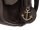 Harbour 2nd UP.15099 Laurel Damen Umhängetasche Leder  Crossbody Bag ash