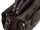 Harbour 2nd UP.15099 Laurel Damen Umhängetasche Leder  Crossbody Bag ash