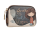 Anekke Tulip Coin Purse Schlüsseltasche 43709-018-blau / beige