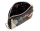 Anekke Tulip Coin Purse Schlüsseltasche 43709-018-blau / beige