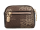 Anekke Tulip Coin Purse Schlüsseltasche 43709-018-blau / beige