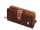 Anekke Tulip RFID mittelgroße Geldbörse 43709-909-braun / beige