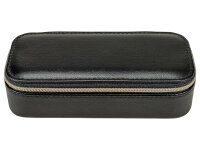 Joiessé Kleines Reißverschluss-Etui 5020...