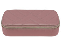 Joiessé Kleines Reißverschluss-Etui 5021...
