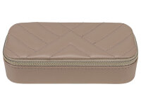 Joiessé Kleines Reißverschluss-Etui 5021...