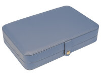 Joiessé Charmbox 5030 Lederimitat essentials