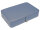 Joiessé Charmbox 5030 Lederimitat essentials